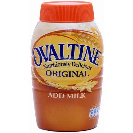 Instant Cocoa Drink 800g