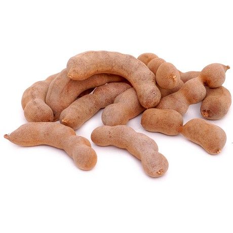Tamarind Sweet Srithong 450g
