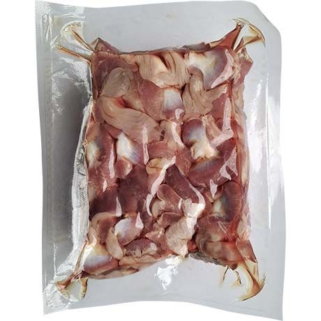 Chicken Gizzards 1kg