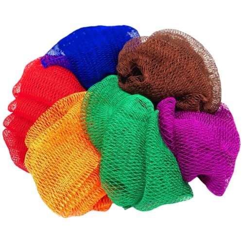 Sapo Net Sponge 1 pcs