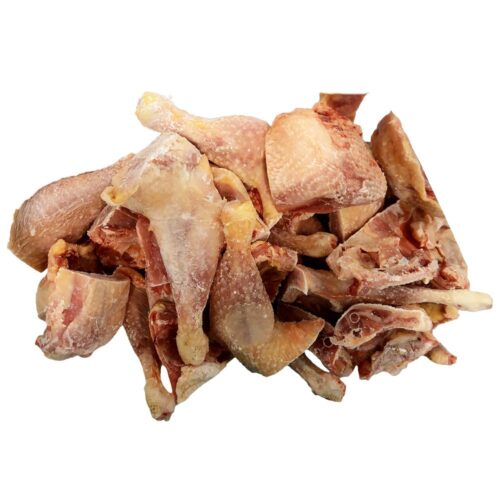 Strong* Chicken Legs 1kg